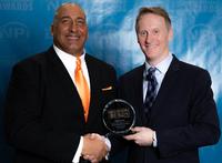 Brian D’Amico – President of MIRTEC Corp and Mike Buetow - Editor-in-Chief of Circuits Assembly